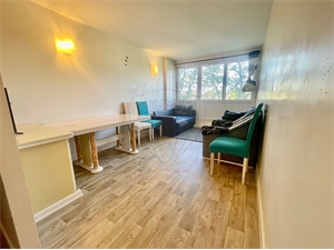 t3 à la vente -   93380  PIERREFITTE SUR SEINE, surface 65 m2 vente t3 - UBI474341063